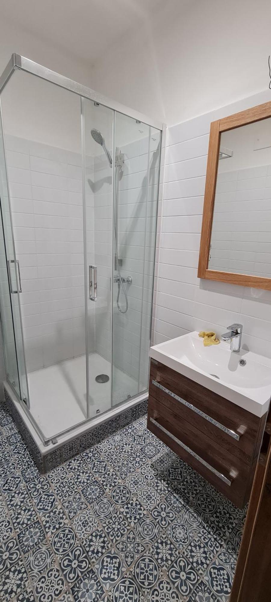 Apartman Mumlava Harrachov Ngoại thất bức ảnh